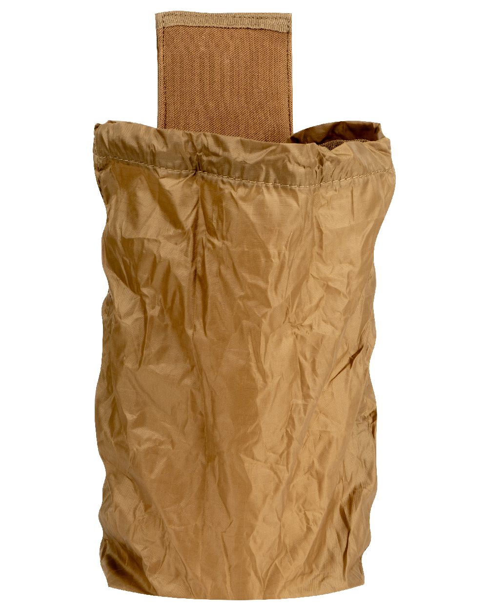 Viper VX Stuffa Dump Bag - Image 6
