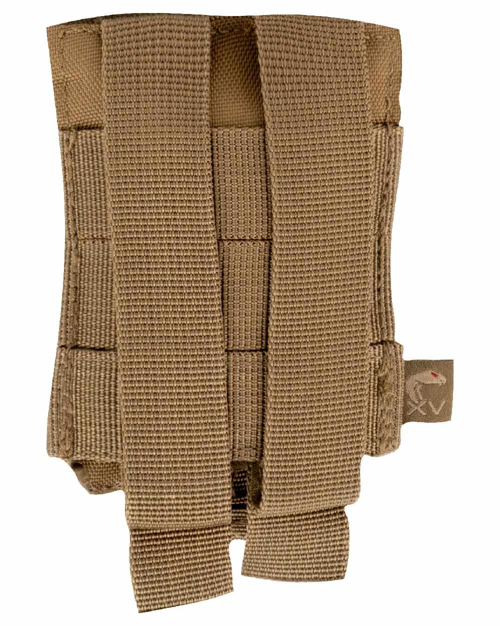 Viper VX Stuffa Dump Bag - Image 7