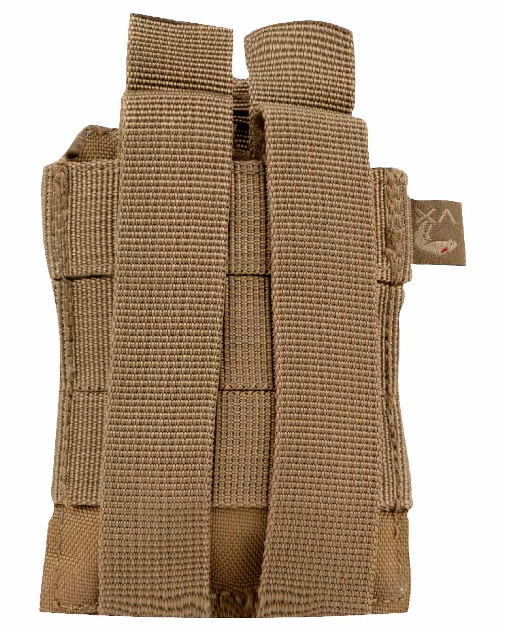 Viper VX Stuffa Dump Bag - Image 8