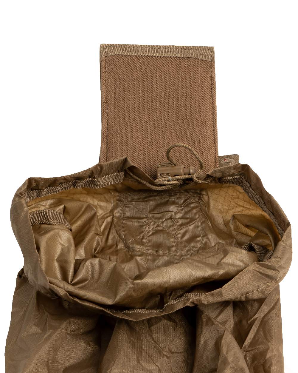 Viper VX Stuffa Dump Bag - Image 9
