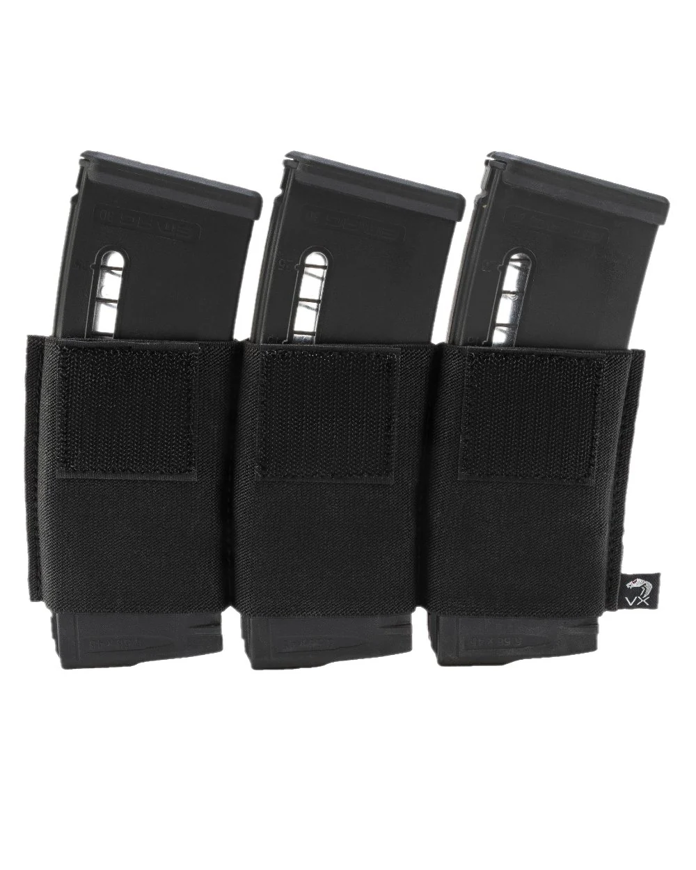 Viper VX Triple Rifle Mag Sleeve - Image 2