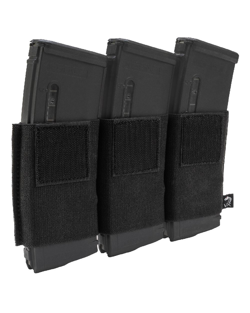 Viper VX Triple Rifle Mag Sleeve - Image 3