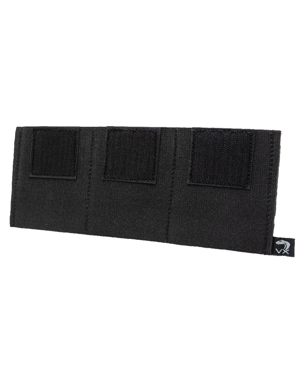 Viper VX Triple Rifle Mag Sleeve - Image 4