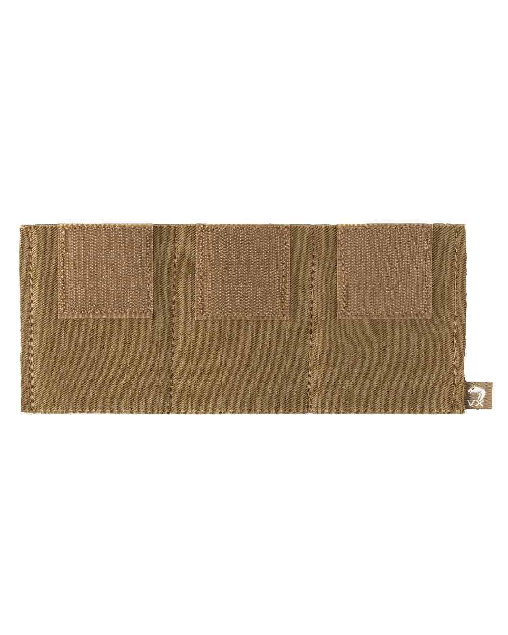 Viper VX Triple Rifle Mag Sleeve - Image 5