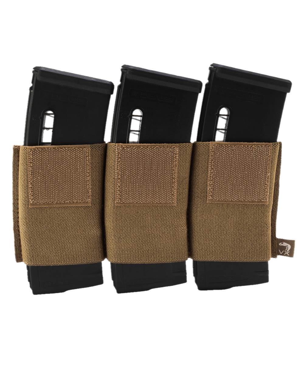 Viper VX Triple Rifle Mag Sleeve - Image 6
