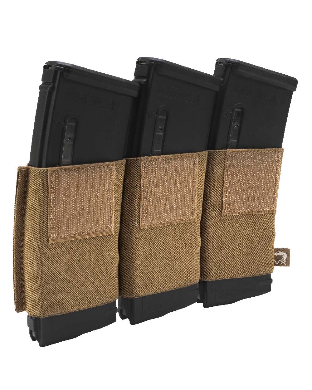 Viper VX Triple Rifle Mag Sleeve - Image 7