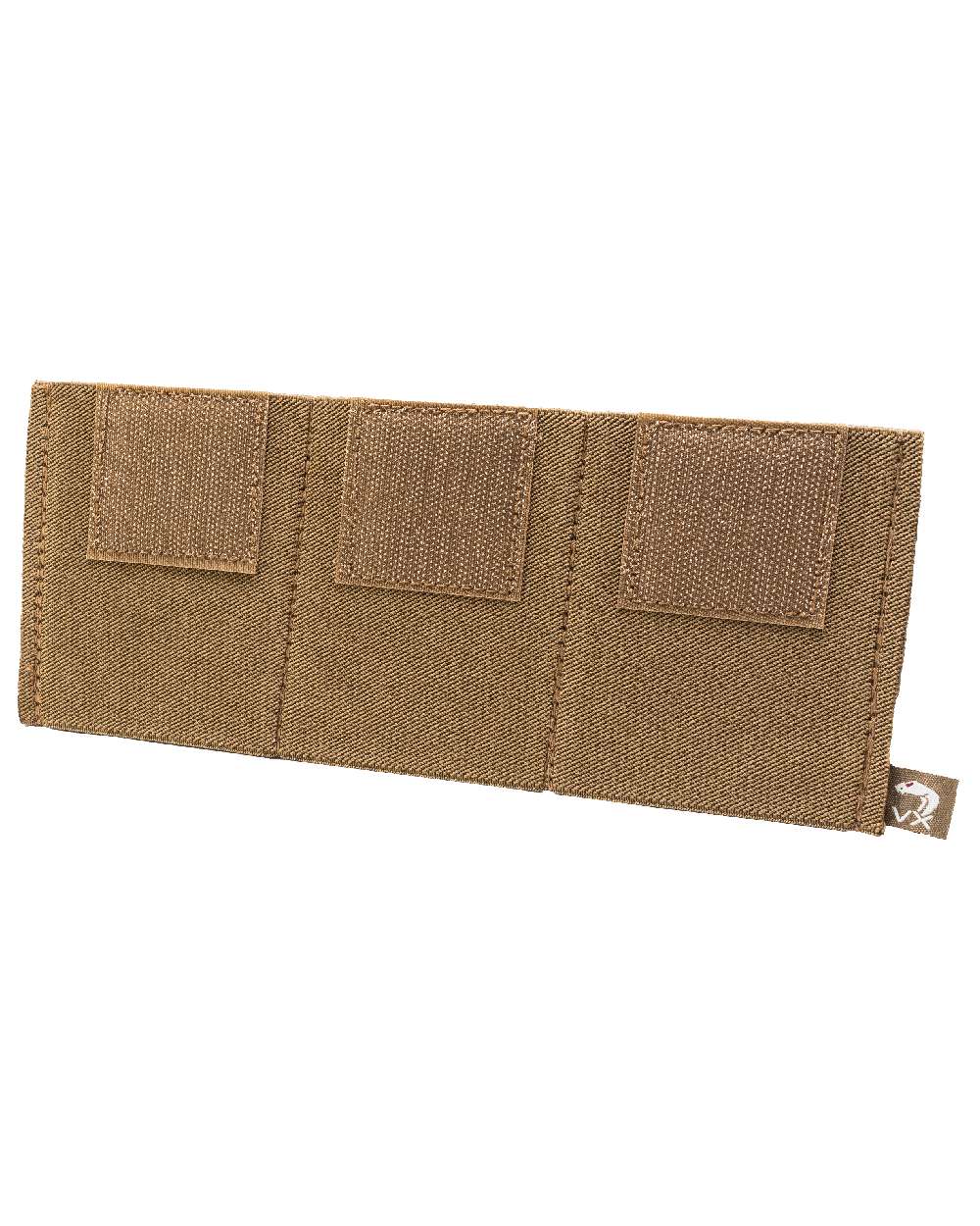 Viper VX Triple Rifle Mag Sleeve - Image 8