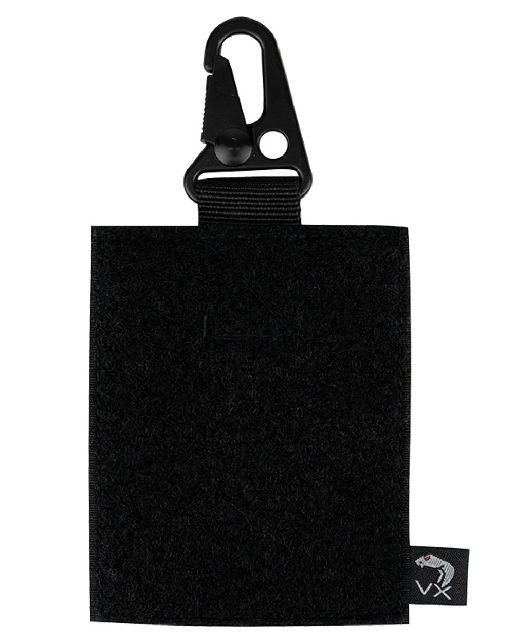 Viper VX Utility Hook - Image 3
