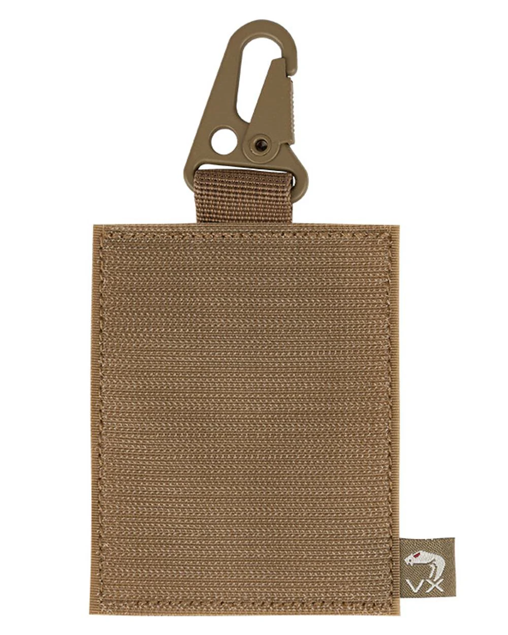 Viper VX Utility Hook - Image 4