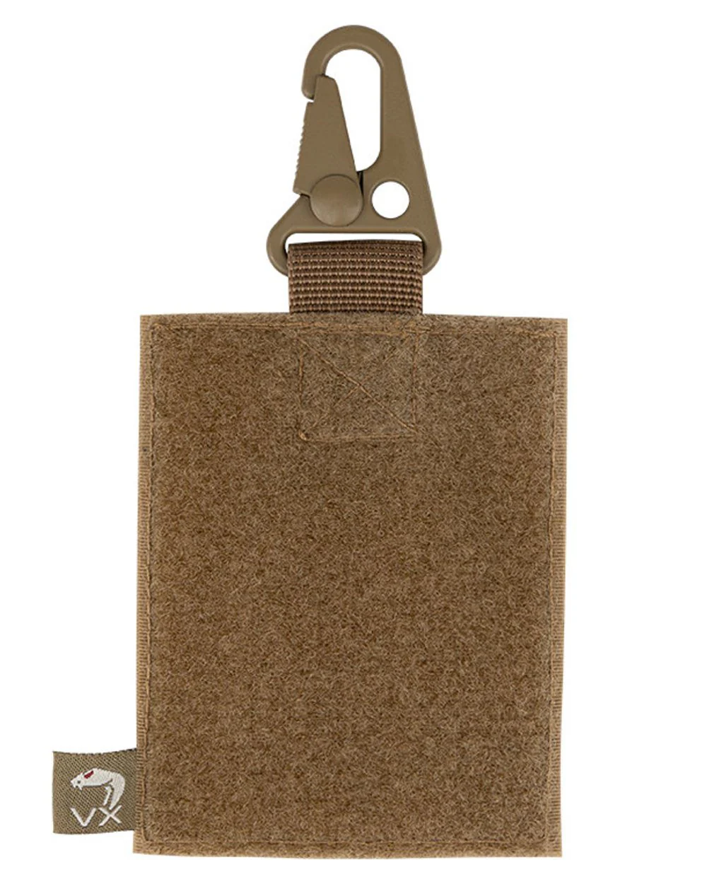 Viper VX Utility Hook - Image 5