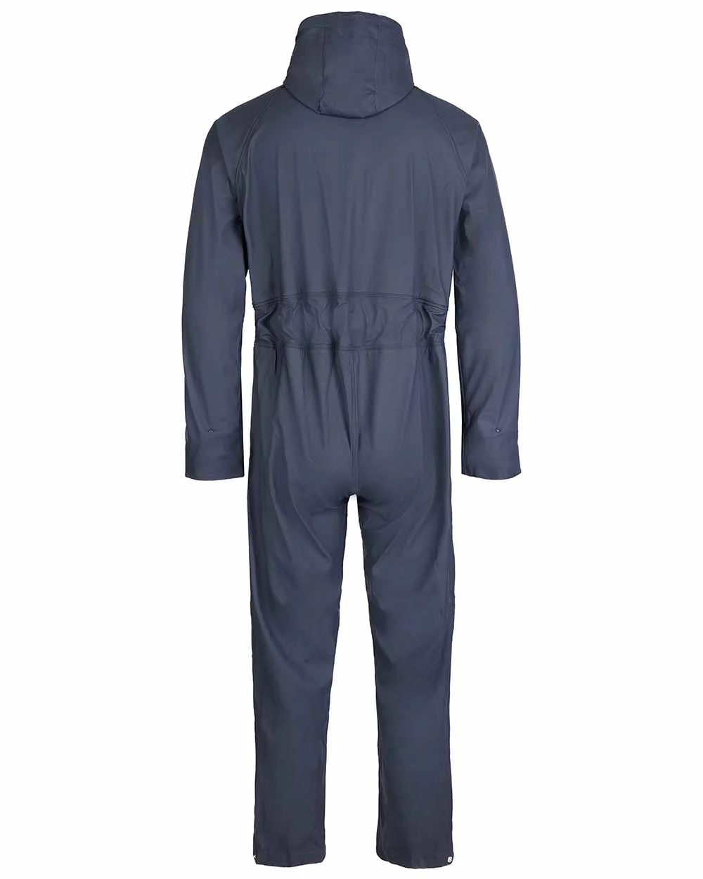 Fort Flex Waterproof Coverall - Image 4