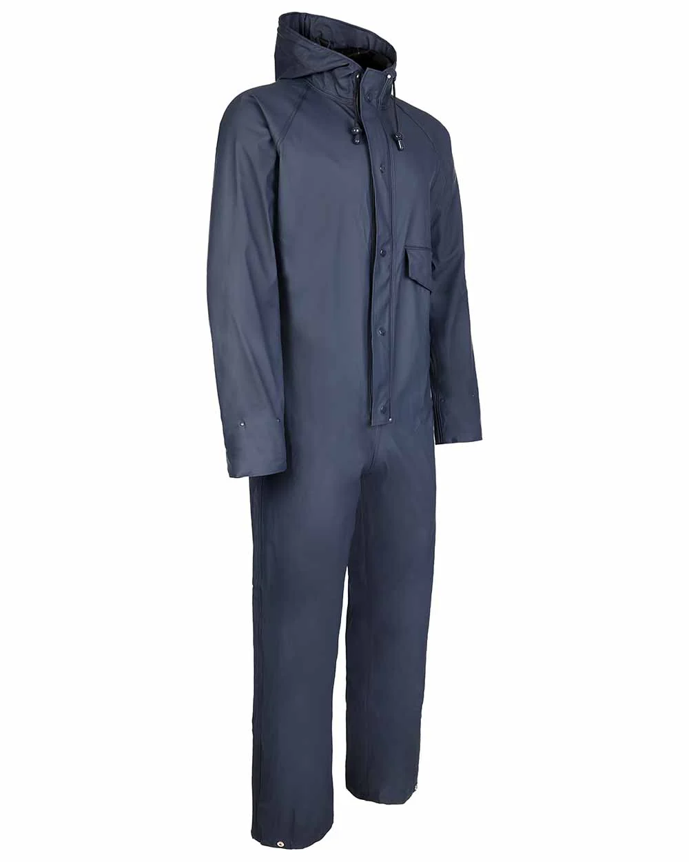 Fort Flex Waterproof Coverall - Image 5