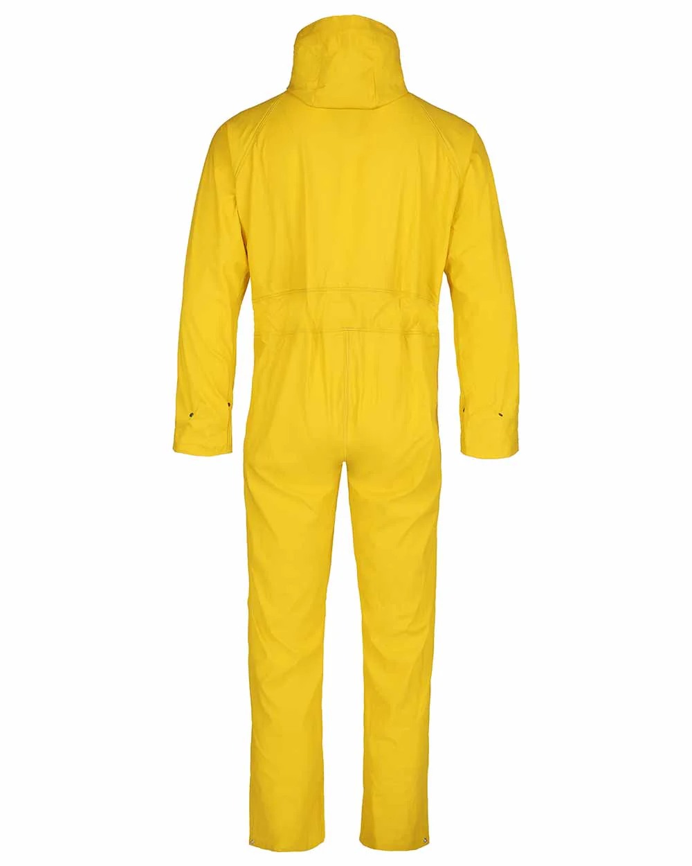 Fort Flex Waterproof Coverall - Image 8