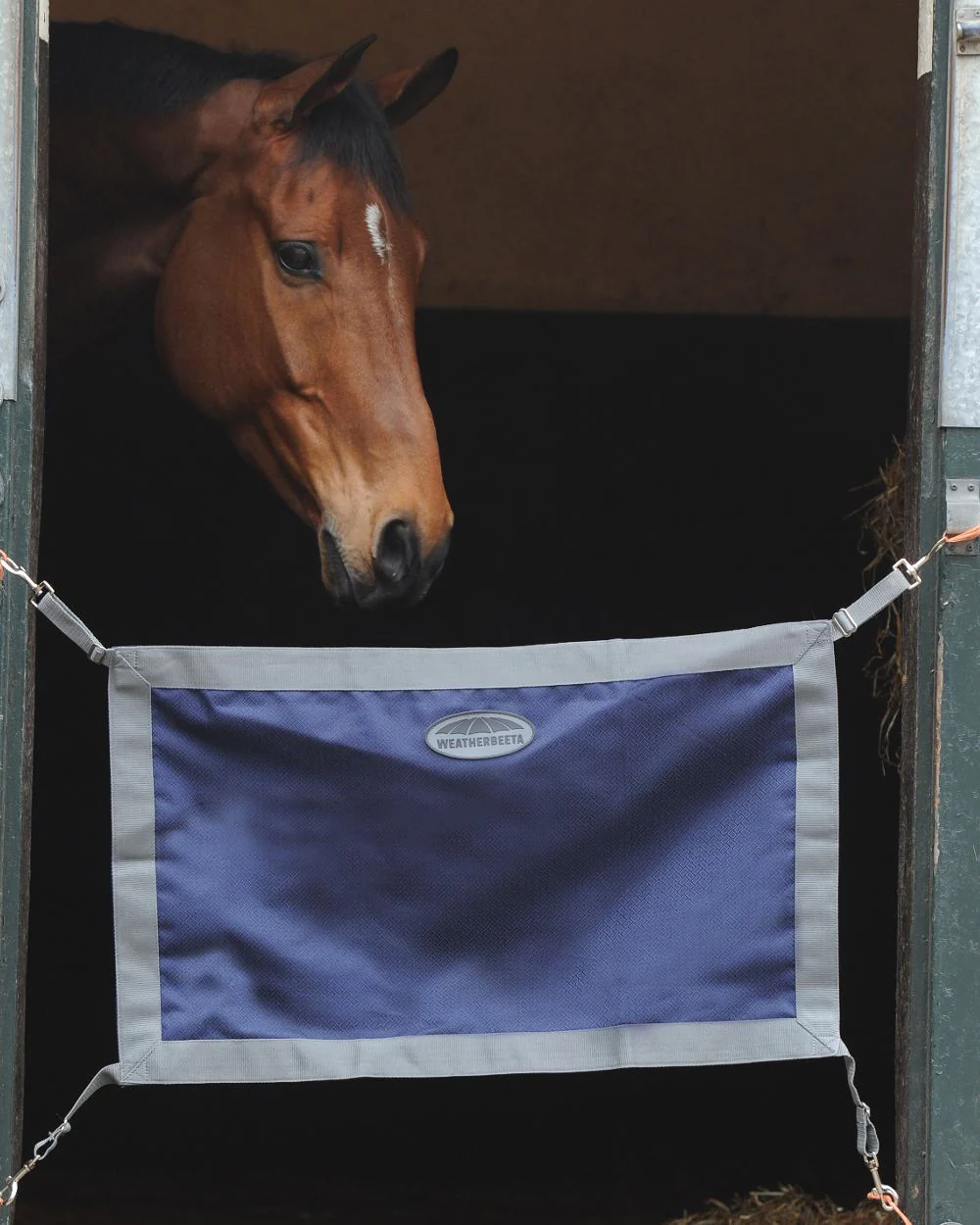 WeatherBeeta 1200D Stall Guard - Image 2