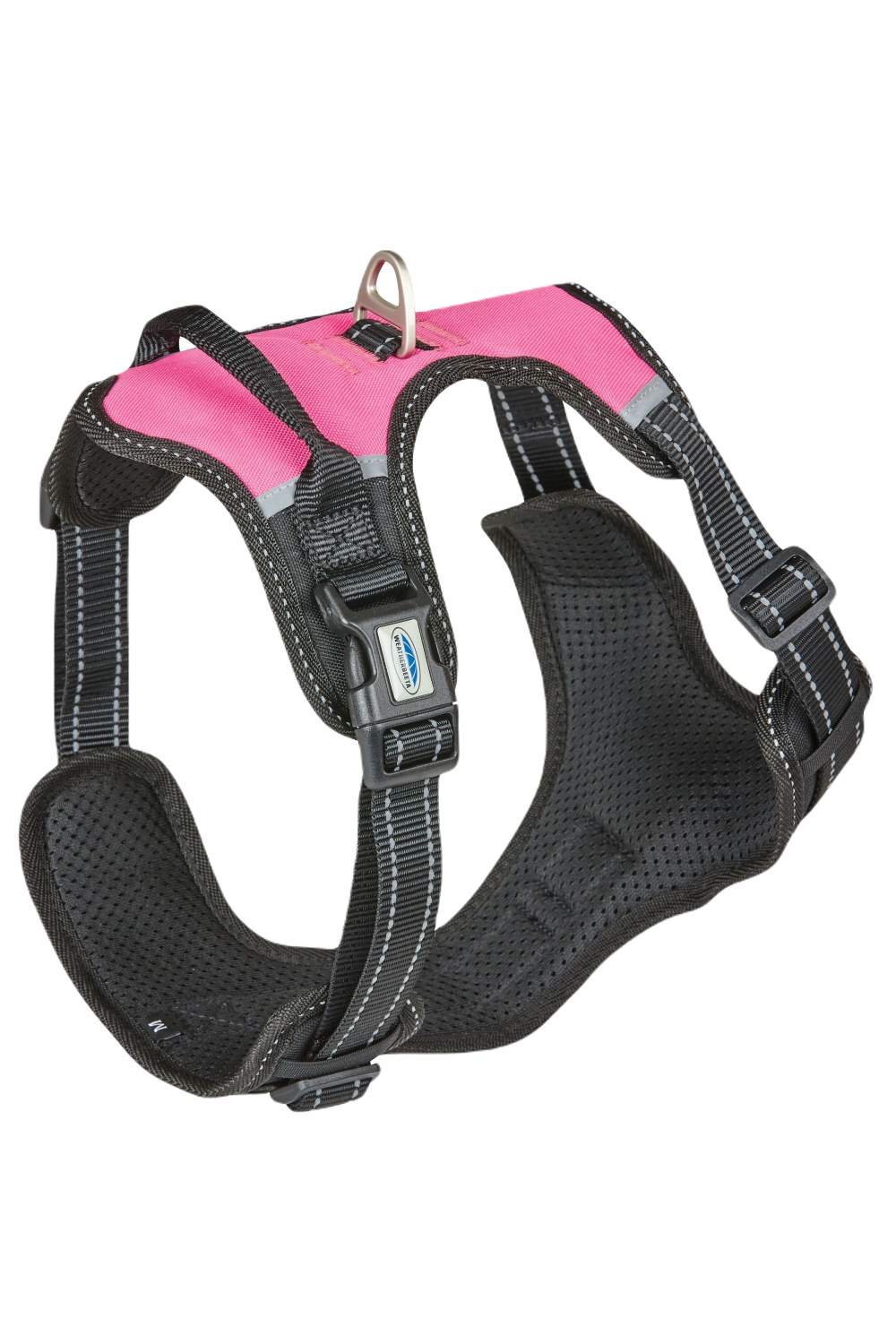 WeatherBeeta Anti-Pull Dog Harness - Image 3