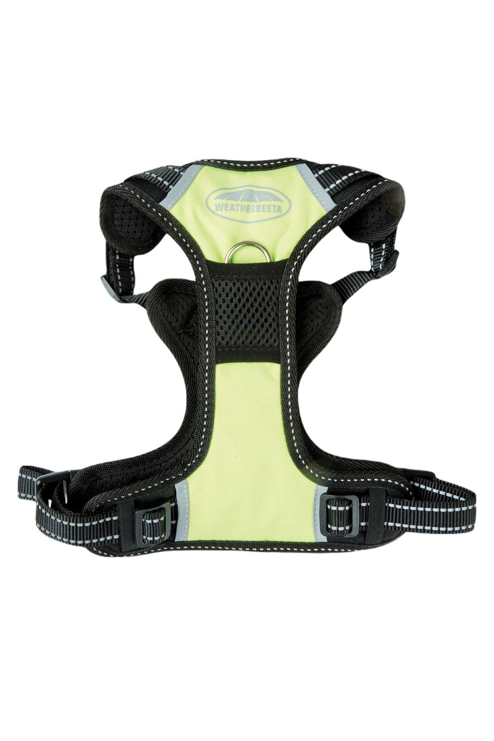 WeatherBeeta Anti-Pull Dog Harness - Image 4