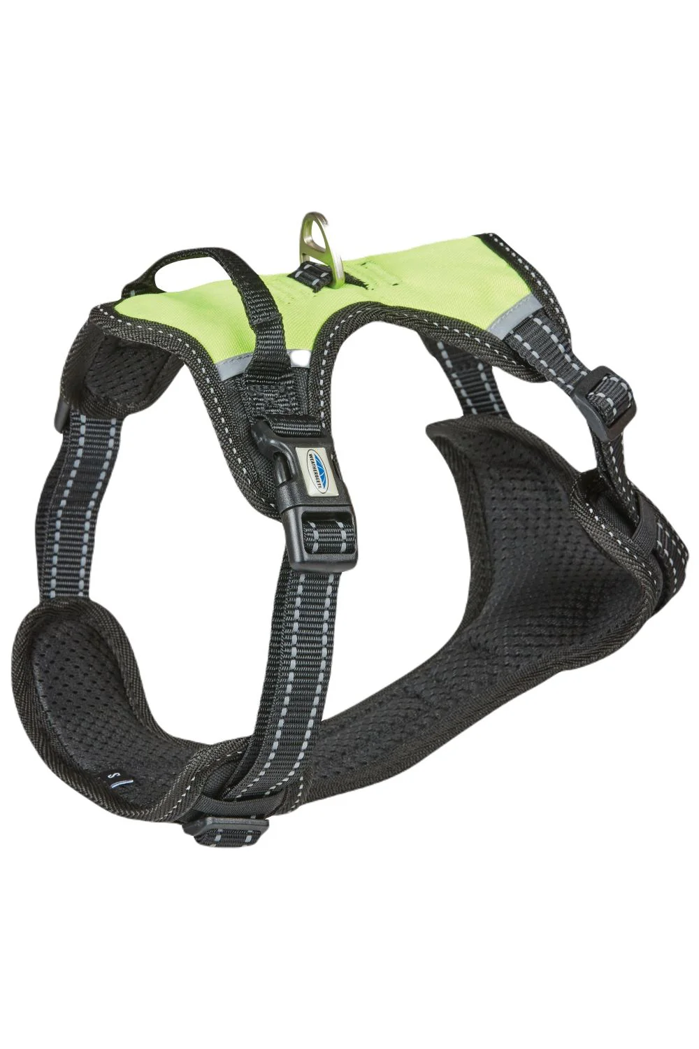 WeatherBeeta Anti-Pull Dog Harness - Image 6