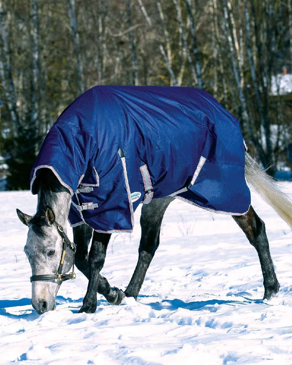 WeatherBeeta ComFiTec Essential Combo Neck Heavy - Image 4