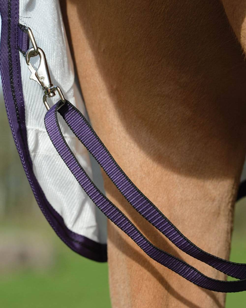 WeatherBeeta ComFiTec Essential Mesh II Combo Neck - Image 15