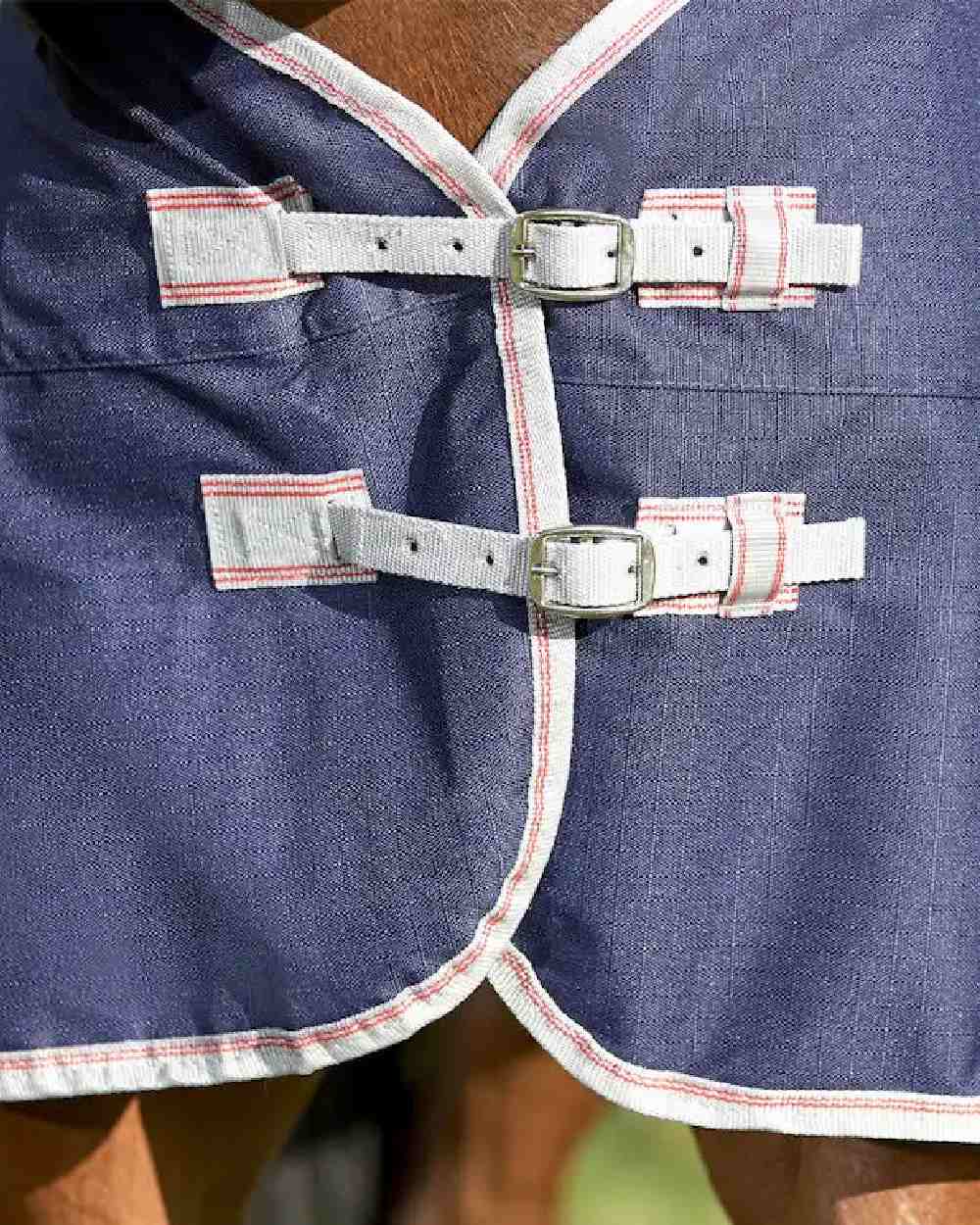 WeatherBeeta ComFiTec Essential Standard Neck Lite - Image 4