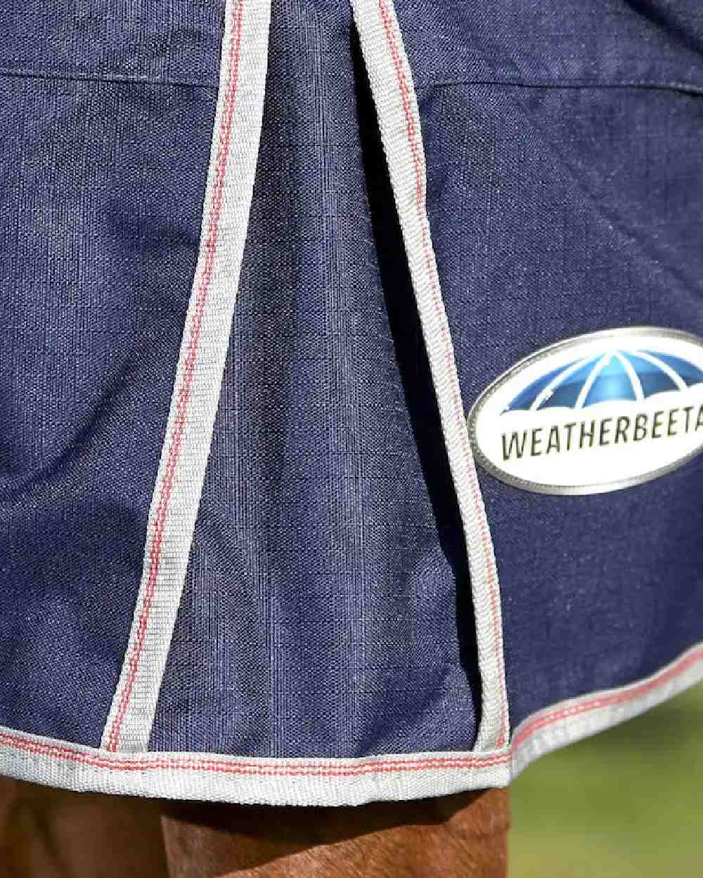 WeatherBeeta ComFiTec Essential Standard Neck Lite - Image 5