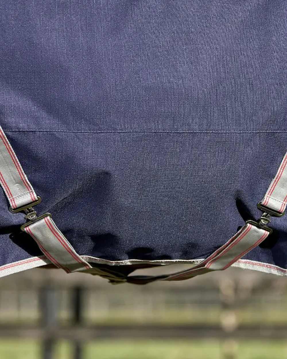 WeatherBeeta ComFiTec Essential Standard Neck Lite - Image 6