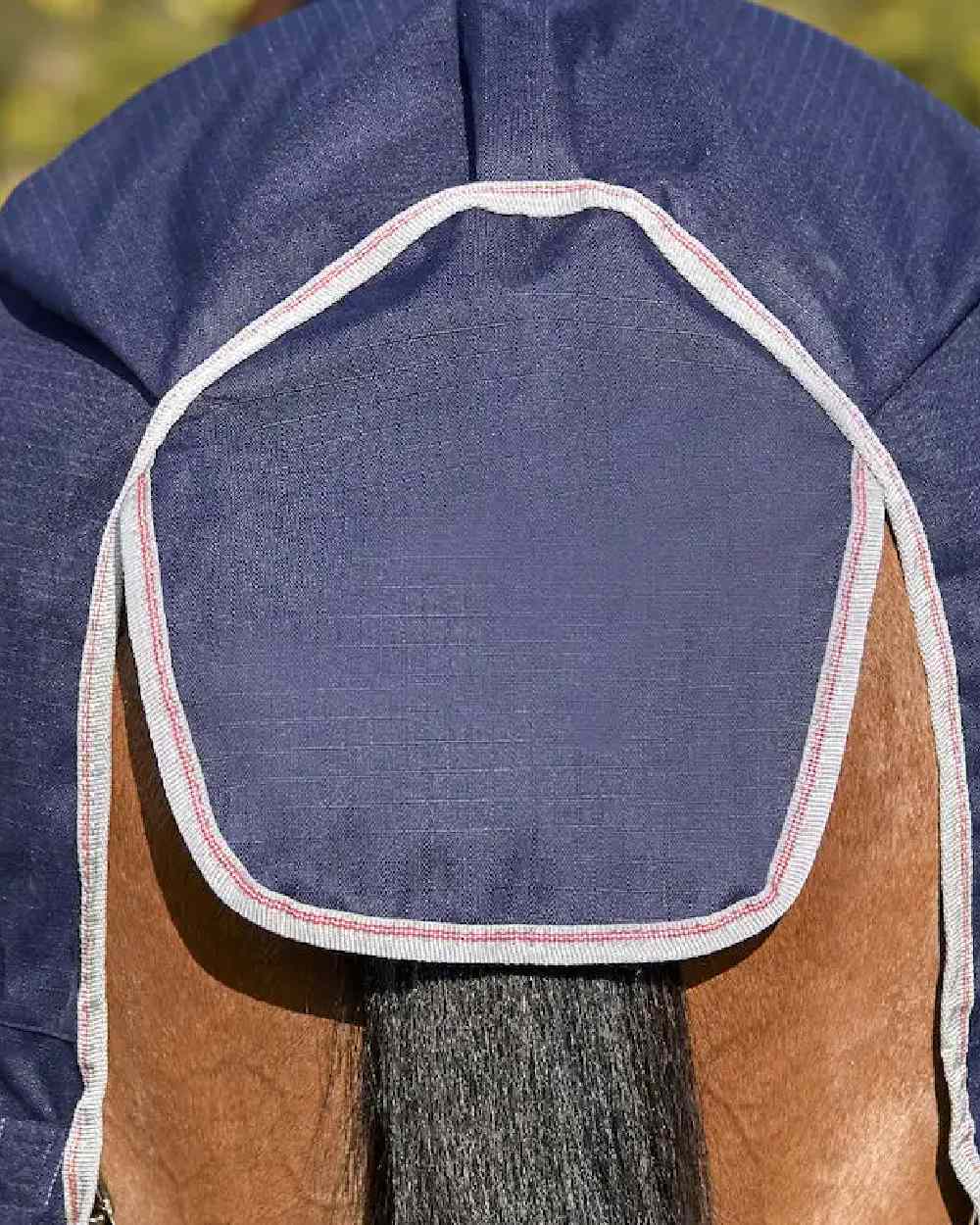 WeatherBeeta ComFiTec Essential Standard Neck Lite - Image 7