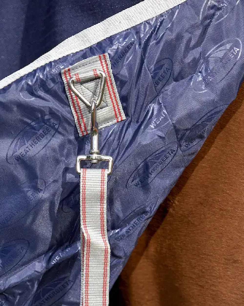 WeatherBeeta ComFiTec Essential Standard Neck Lite - Image 8