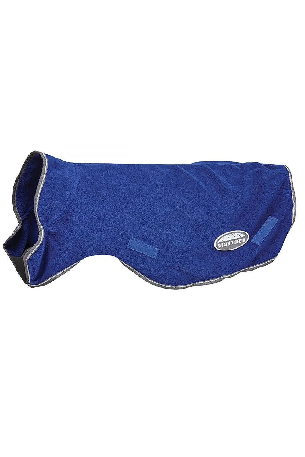 WeatherBeeta ComFiTec Premier Free Duo Deluxe Parka Dog Coat - Image 3