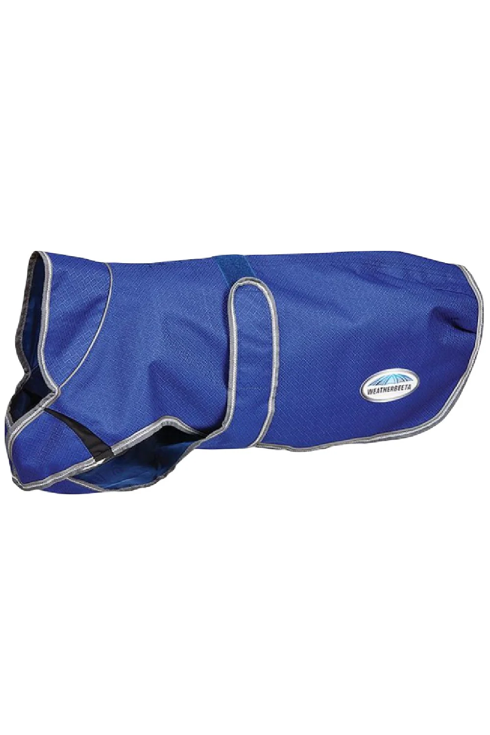 WeatherBeeta ComFiTec Premier Free Parka Deluxe Dog Coat - Image 3
