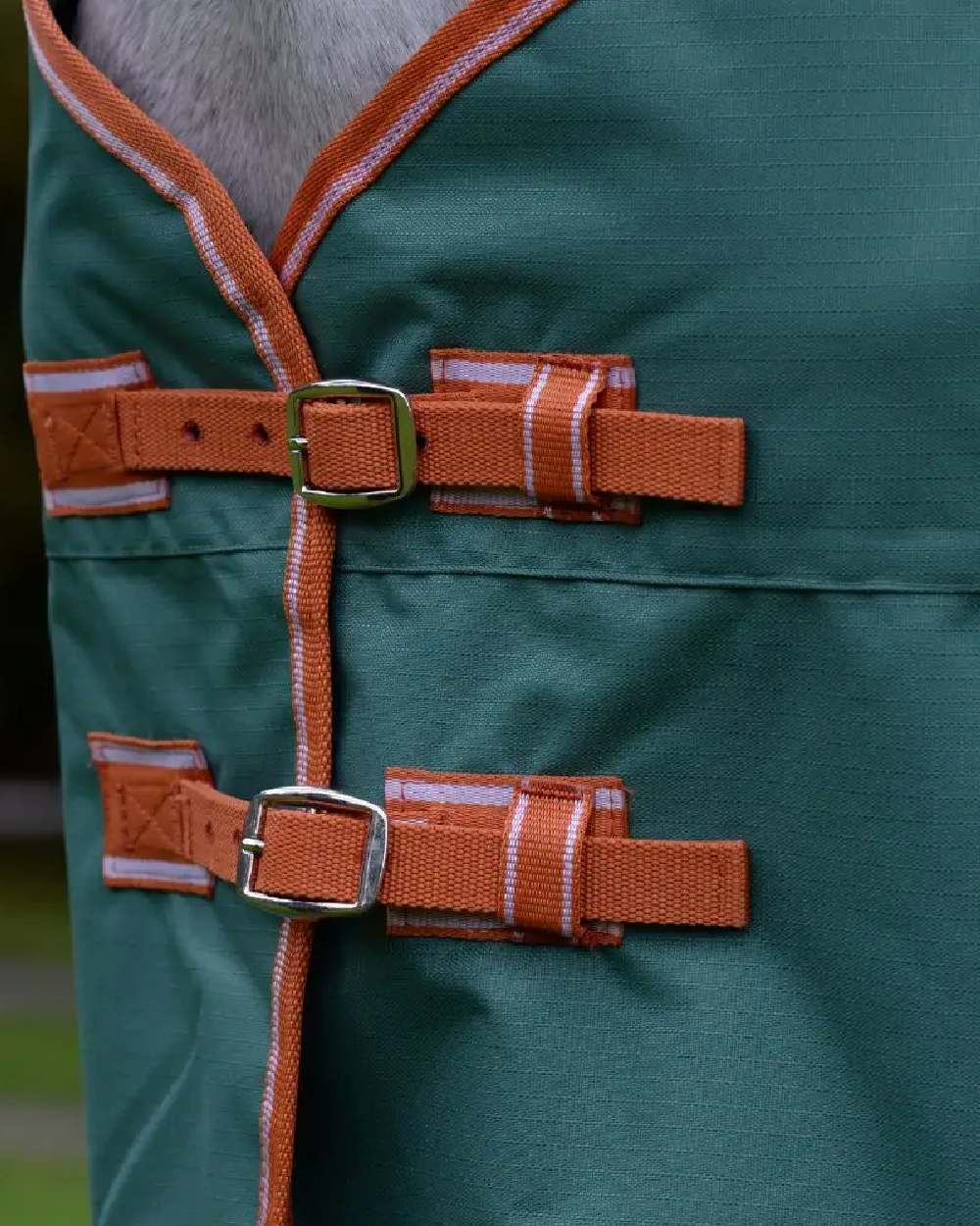 WeatherBeeta ComFiTec Tyro Combo Neck Lite Plus - Image 3