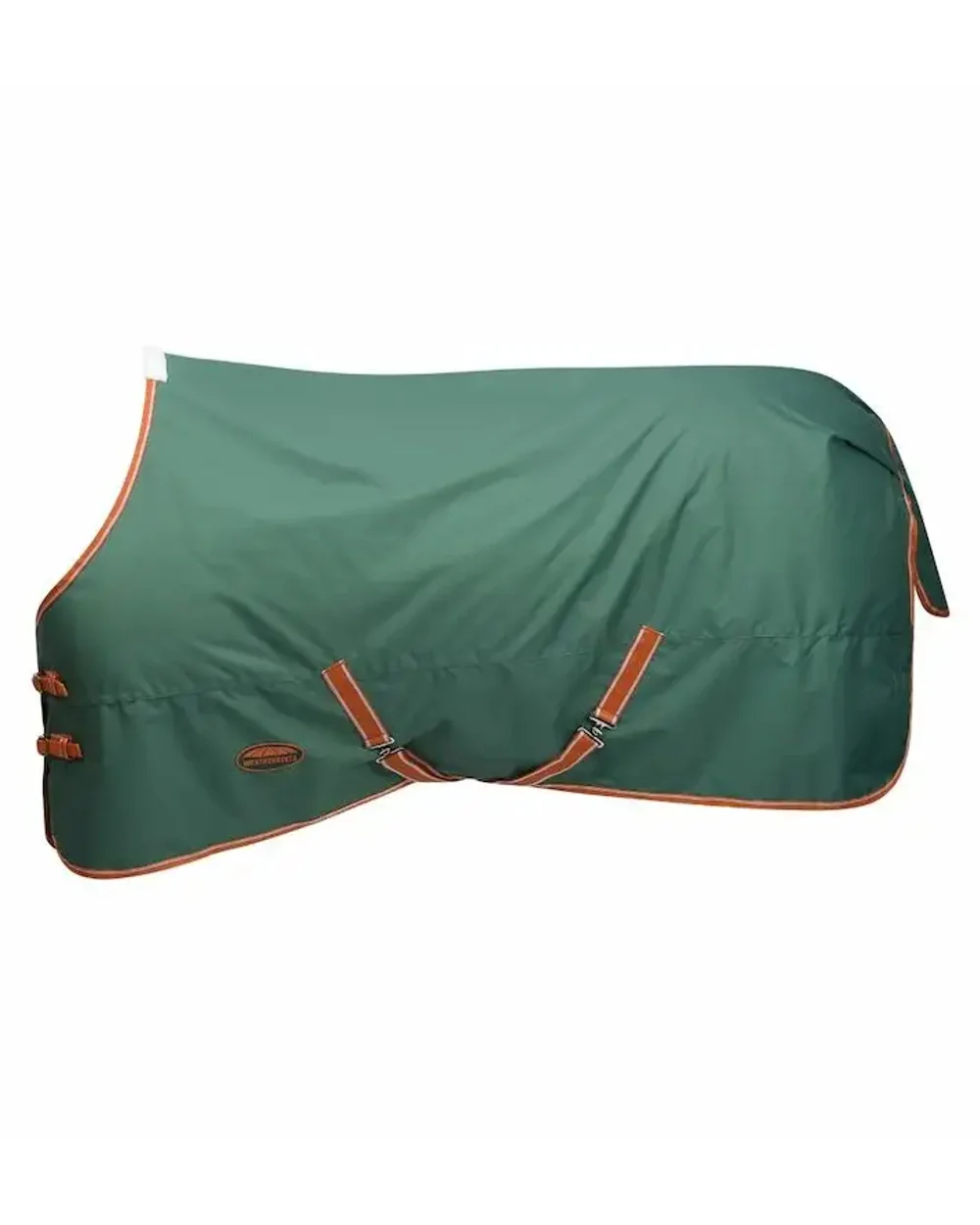 Weatherbeeta ComFiTec Tyro Standard Neck Medium - Image 3