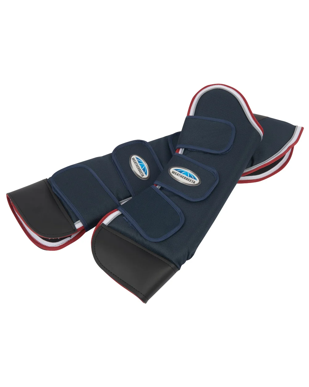 WeatherBeeta Deluxe Travel Boots - Image 4