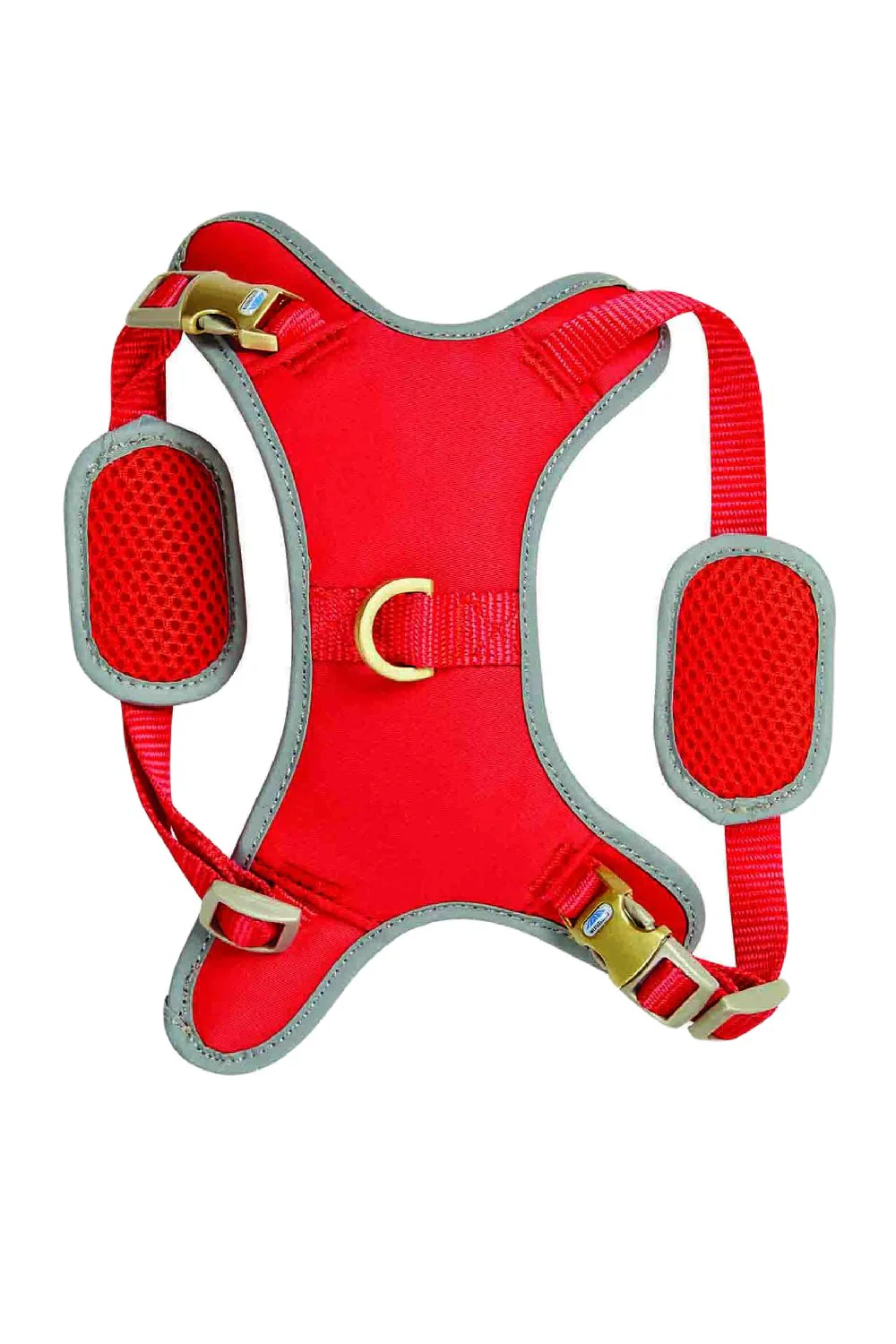 WeatherBeeta Elegance Dog Harness - Image 2