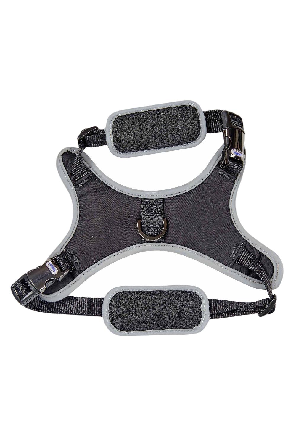 WeatherBeeta Elegance Dog Harness - Image 3