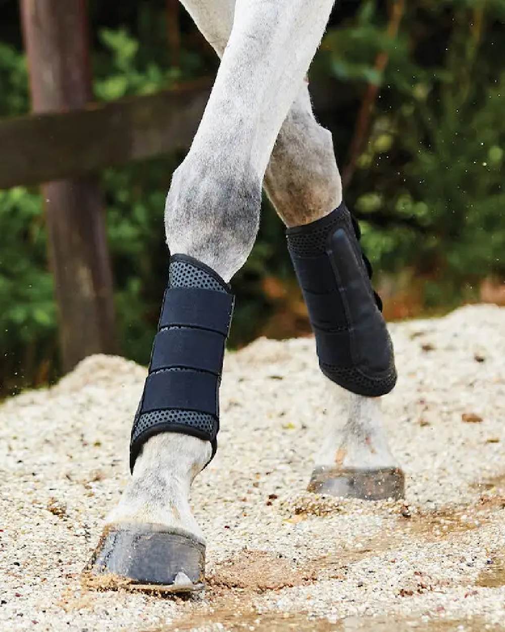 WeatherBeeta Exercise Boots - Image 2