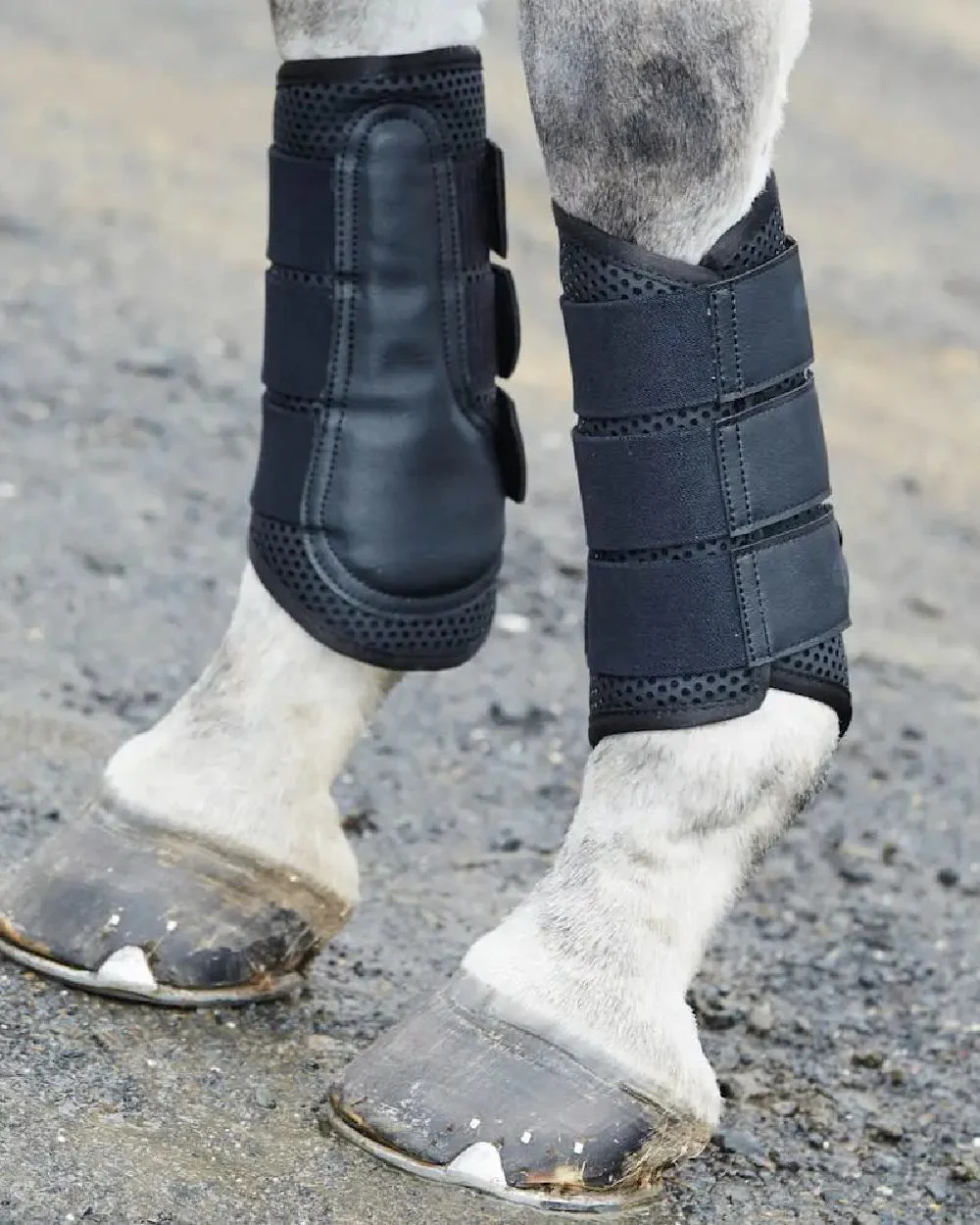 WeatherBeeta Exercise Boots - Image 3