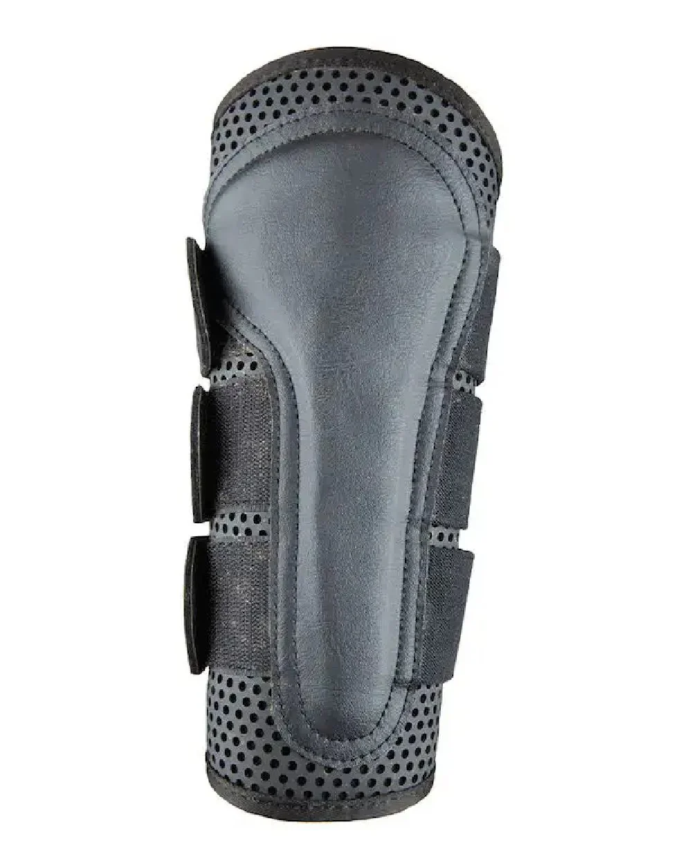 WeatherBeeta Exercise Boots - Image 4