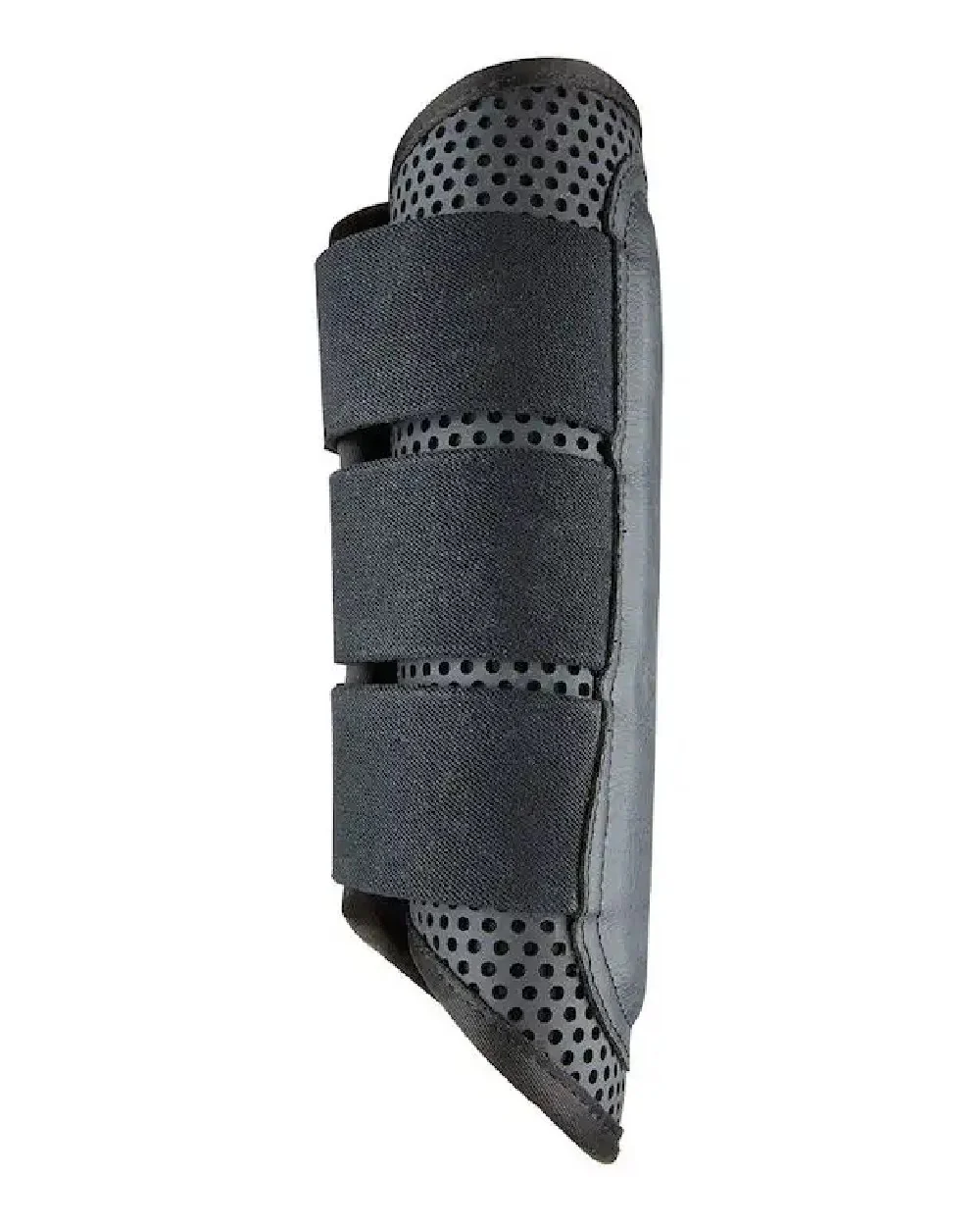 WeatherBeeta Exercise Boots - Image 5