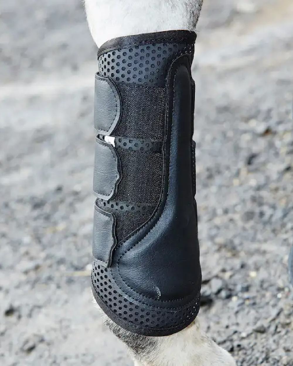 WeatherBeeta Exercise Boots - Image 6