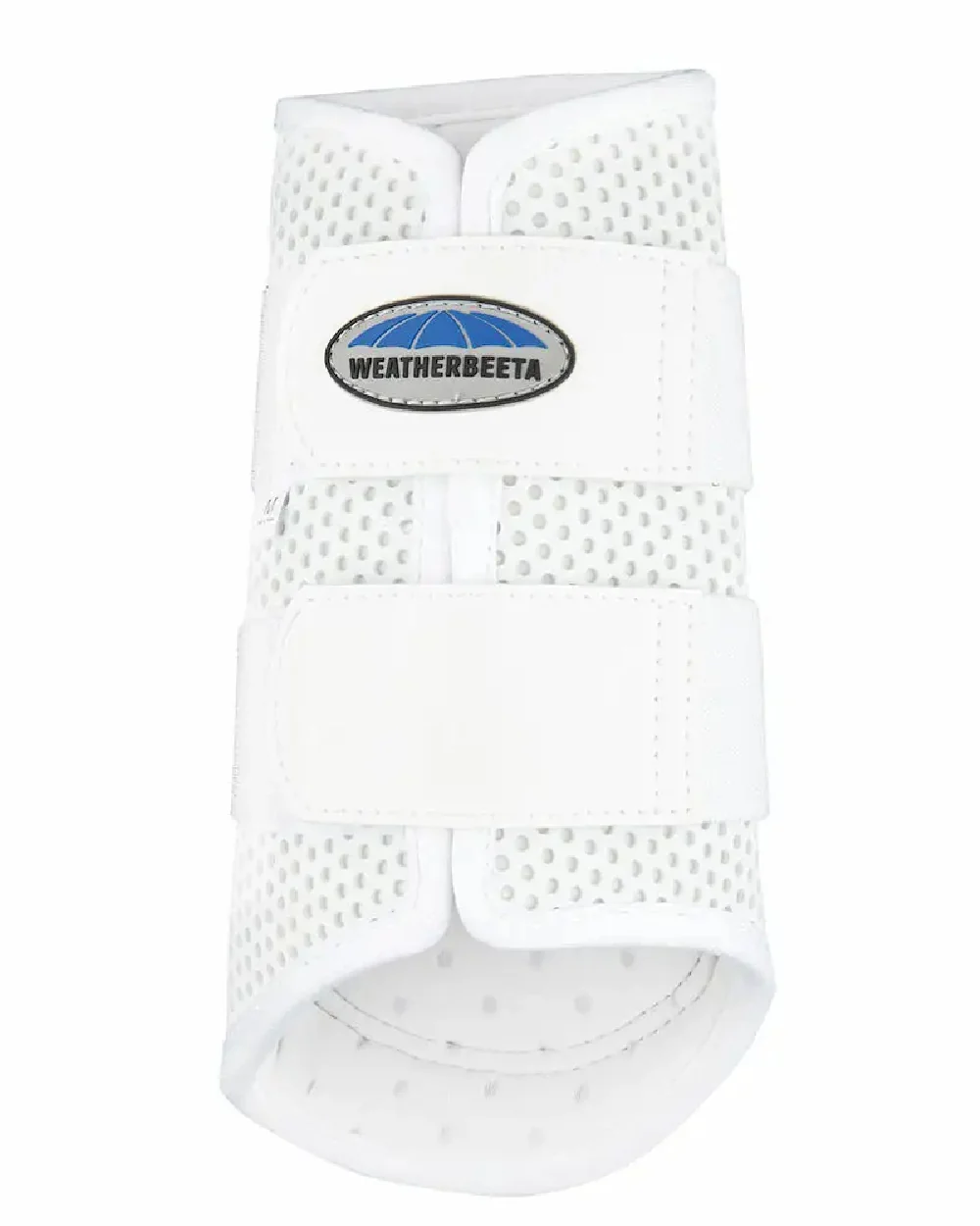 WeatherBeeta Exercise Boots - Image 7