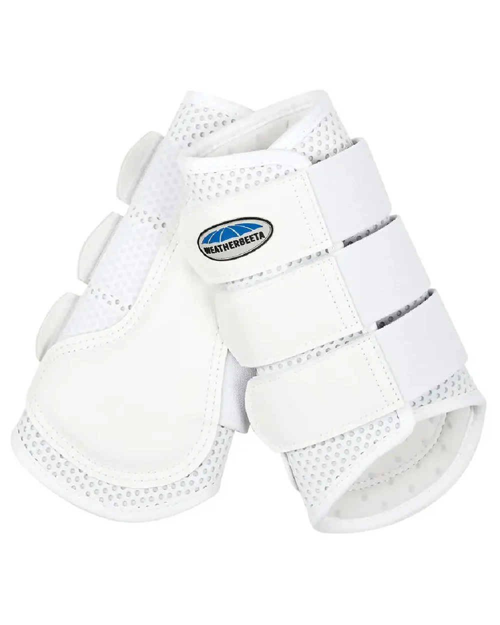 WeatherBeeta Exercise Boots - Image 8