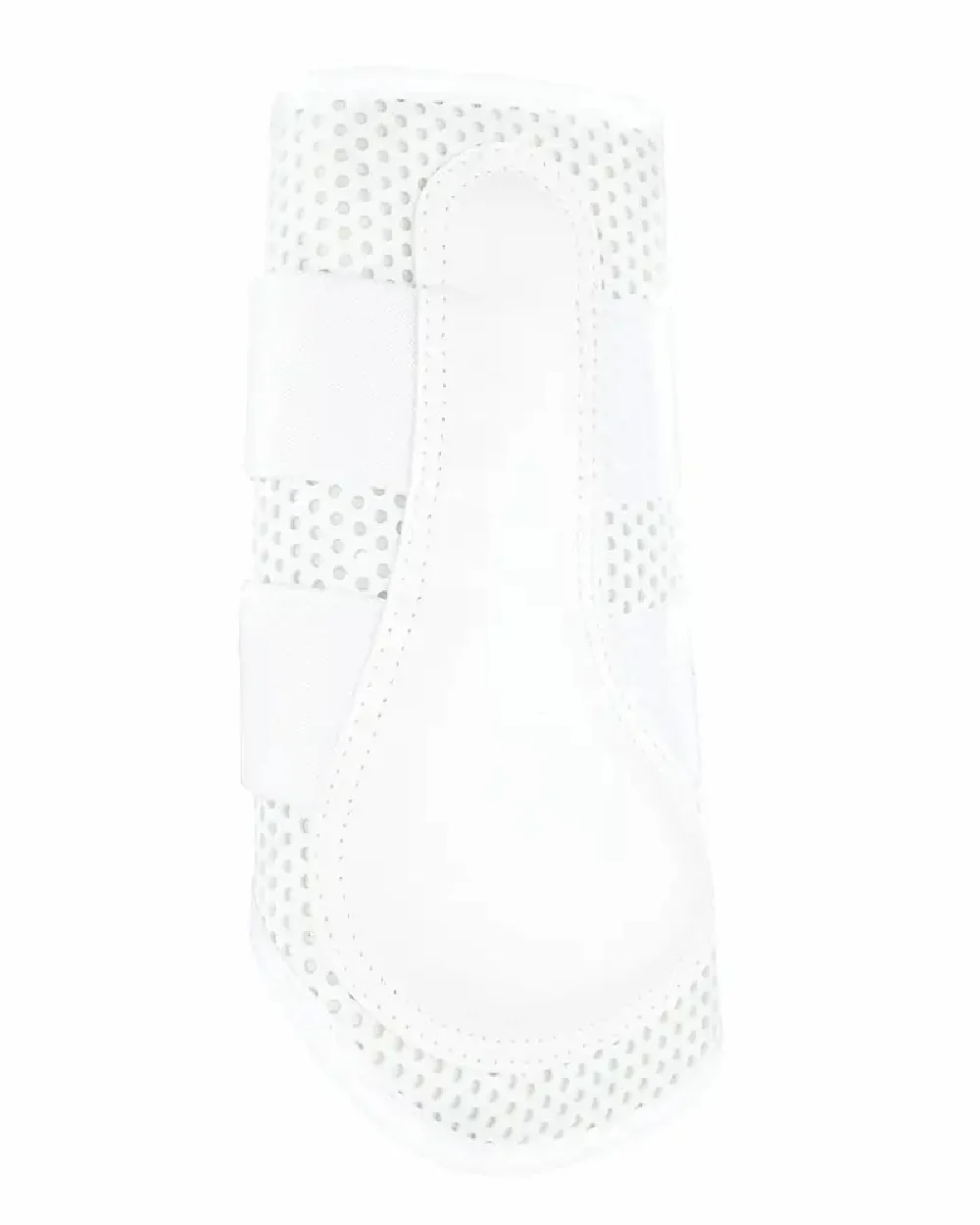 WeatherBeeta Exercise Boots - Image 9
