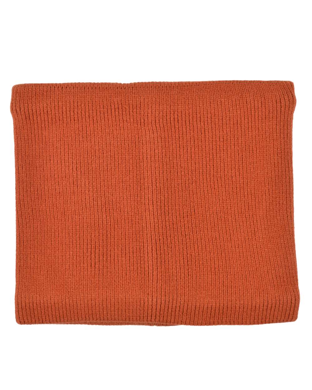 WeatherBeeta Fleece Lined Snood - Image 3