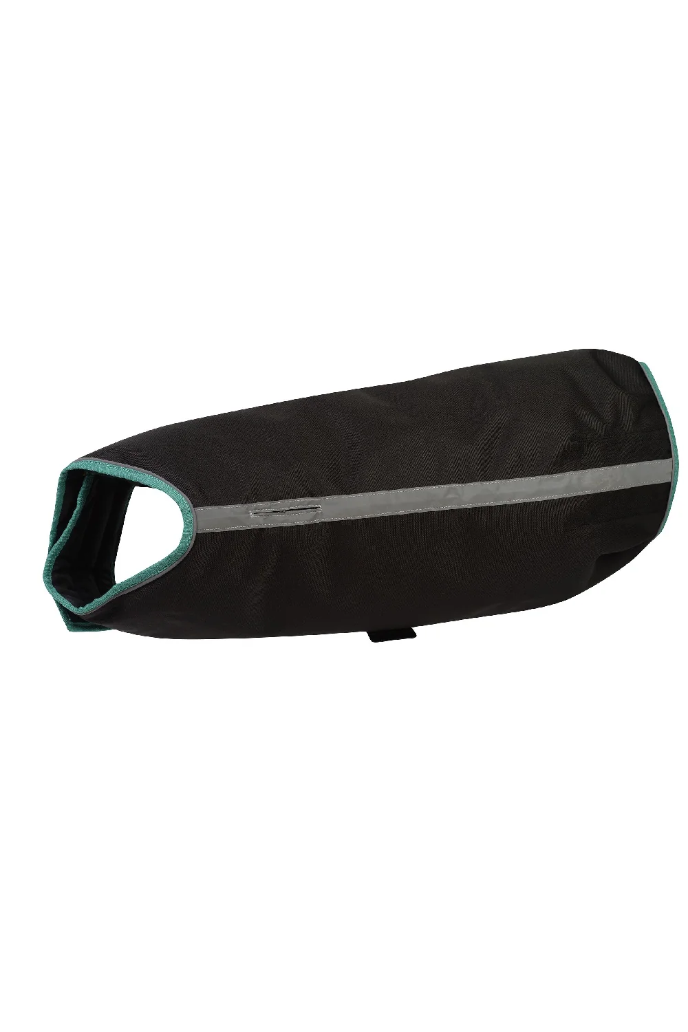 WeatherBeeta Green-Tec 900D Dog Coat Lite Plus - Image 3