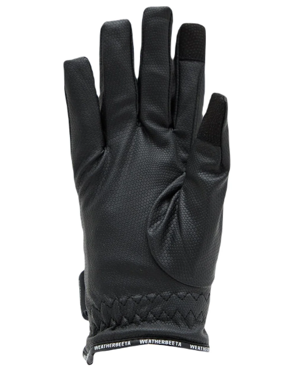WeatherBeeta Heat-Tec Riding Gloves - Image 3