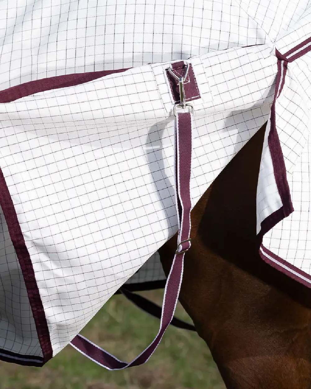 WeatherBeeta Hybrid Seasons Combo Neck - Image 2
