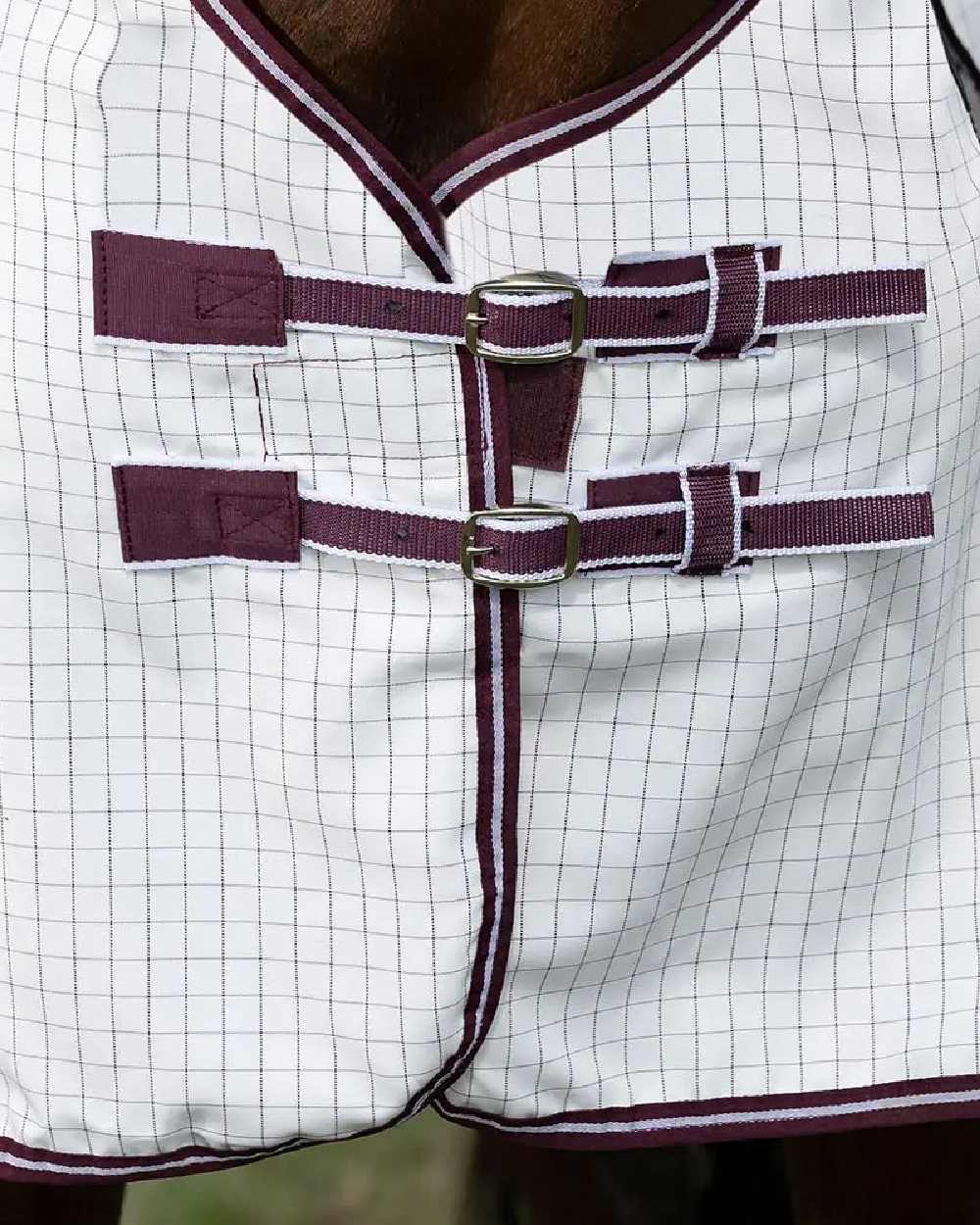 WeatherBeeta Hybrid Seasons Combo Neck - Image 4