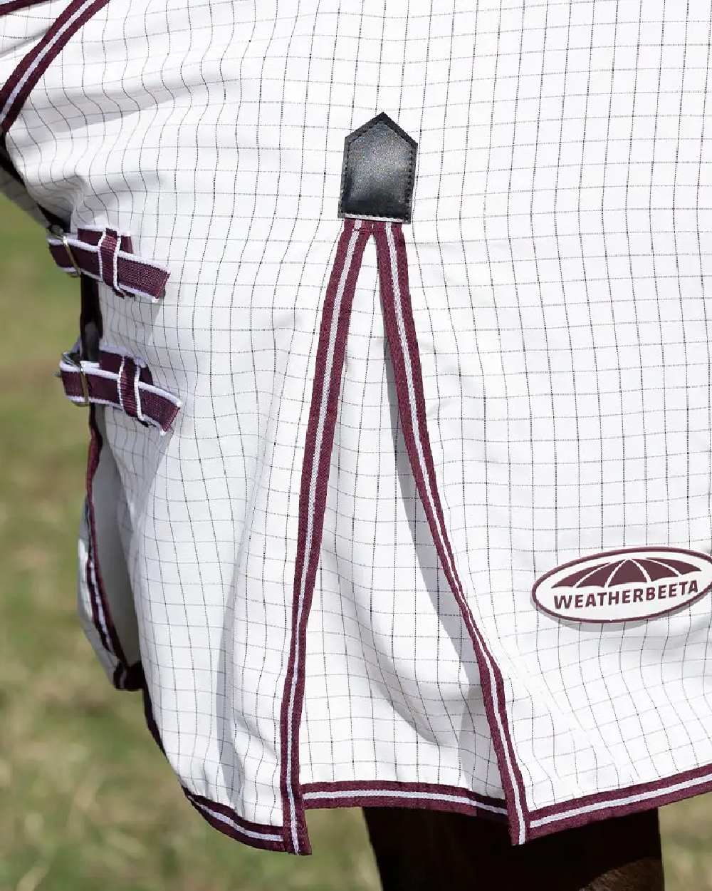 WeatherBeeta Hybrid Seasons Combo Neck - Image 5