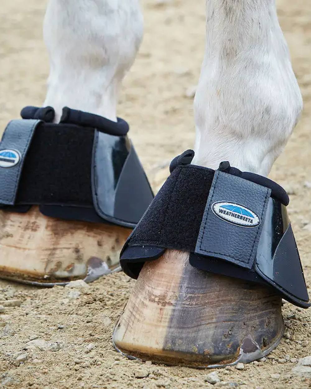 WeatherBeeta Impact Bell Boots - Image 2